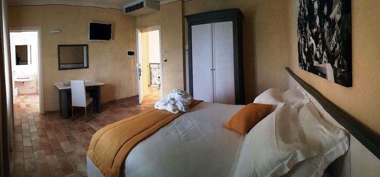 Locanda Dolce Vita