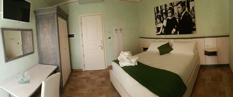 Locanda Dolce Vita