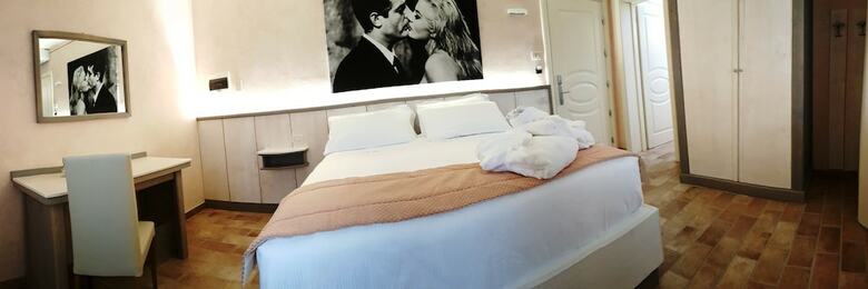 Locanda Dolce Vita