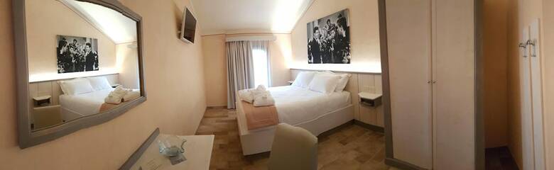 Locanda Dolce Vita