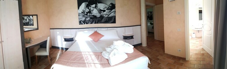 Locanda Dolce Vita