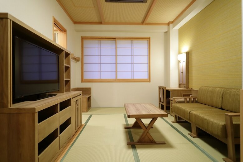 Onyado Yuinoshou