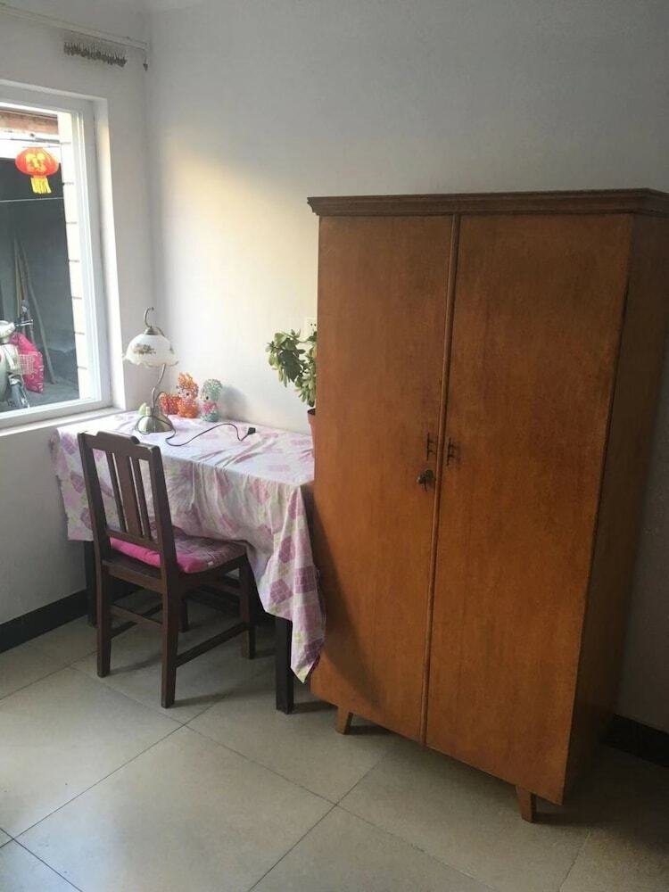Hotel Guo House