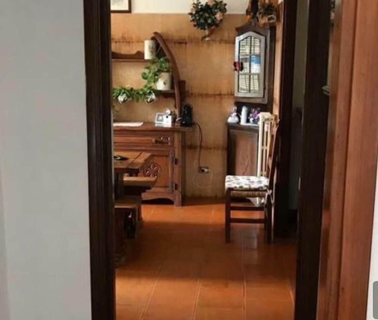 Bed & Breakfast Villa Meravigliosa
