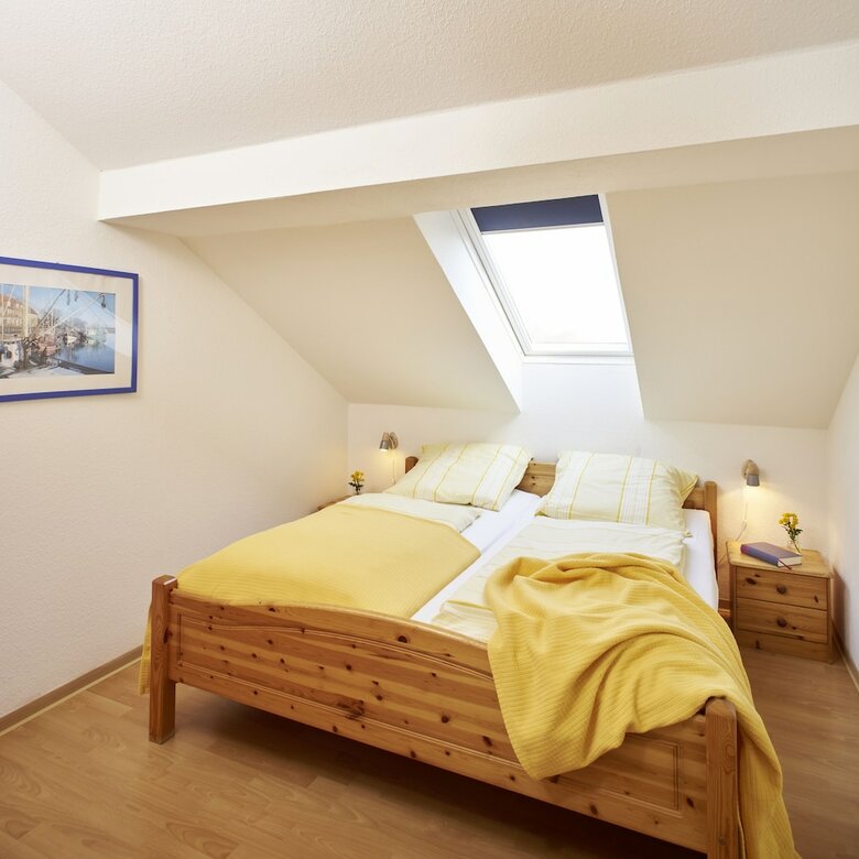 Hotel Traberhof
