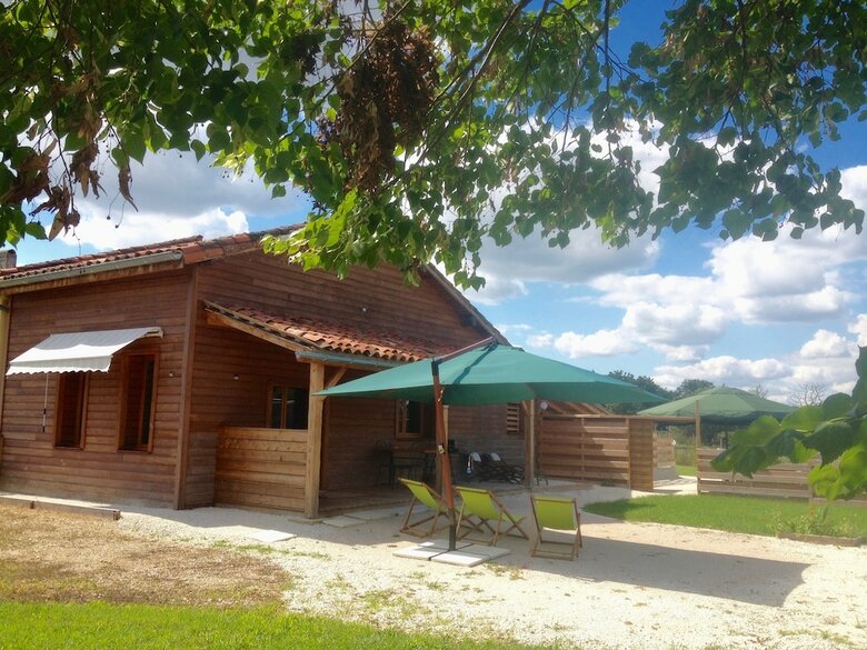Ecologites Les Sureaux