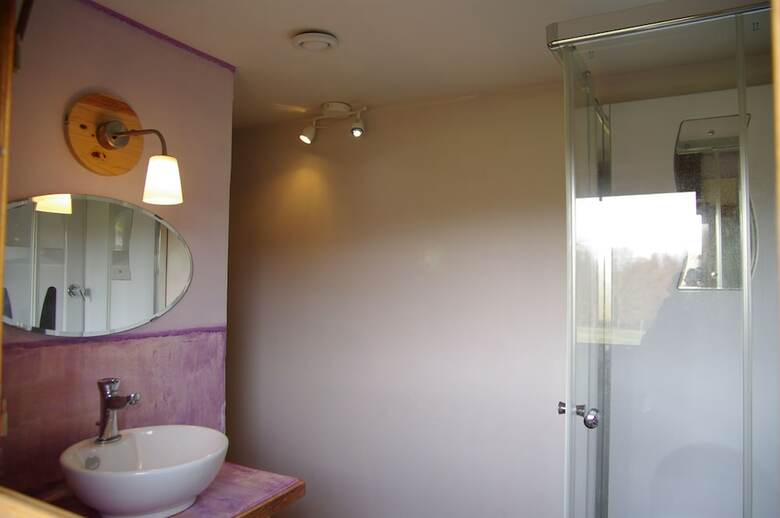 Ecologites Les Sureaux