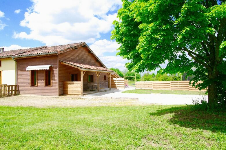 Ecologites Les Sureaux