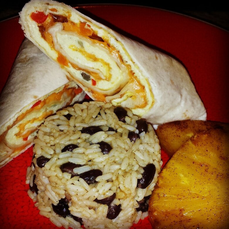 Christine's Bed And Breakfast By Elevate Rooms