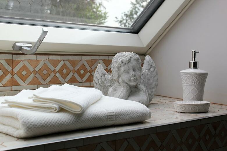 B&B Jan Van Ghent