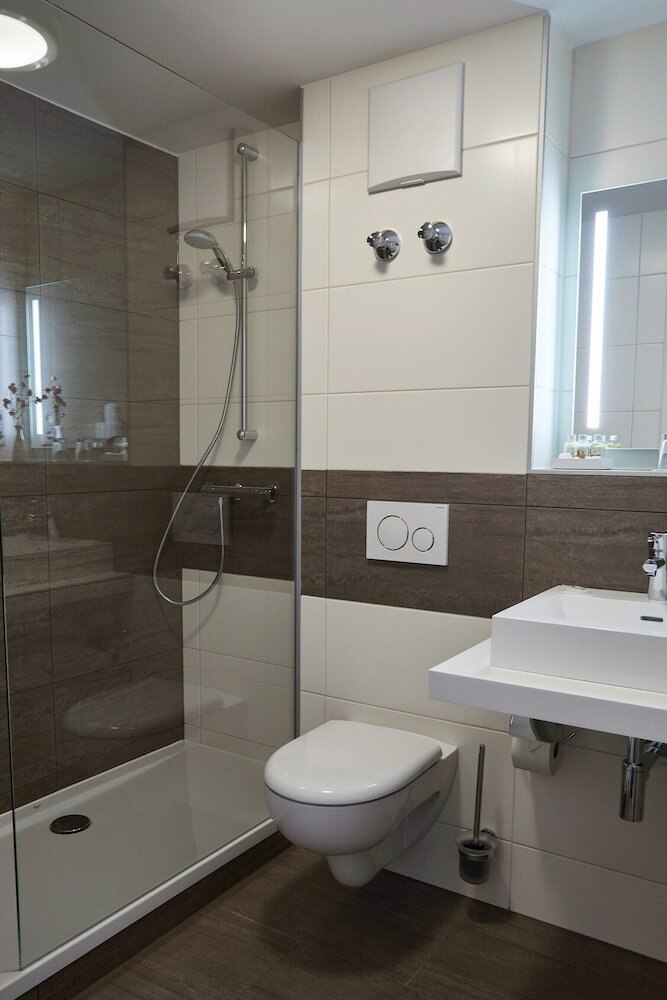 Hotel Alter Wirth