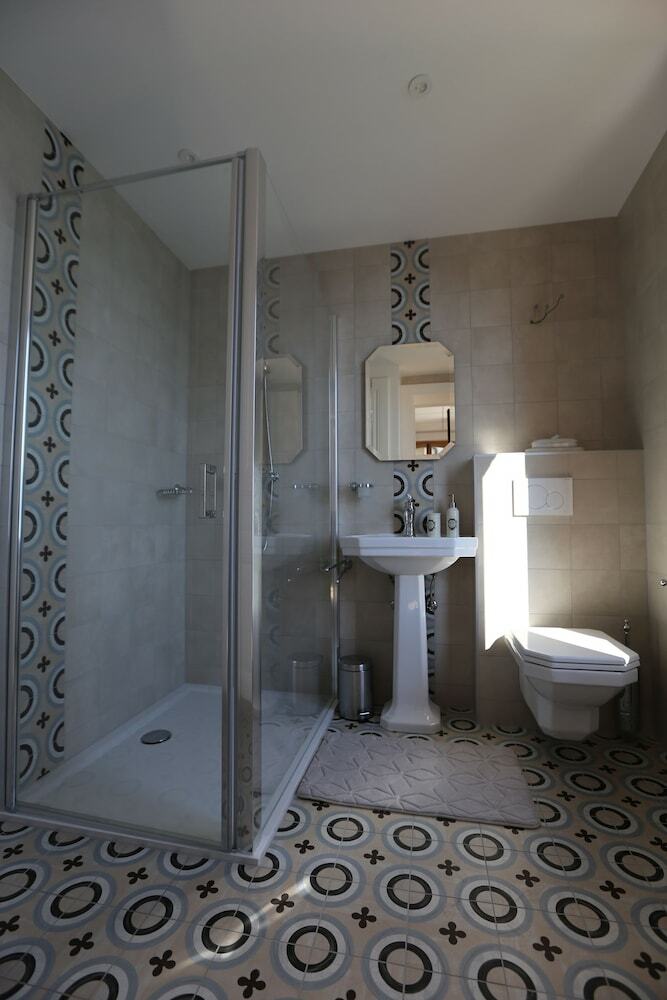 Hotel Villa Suzanne