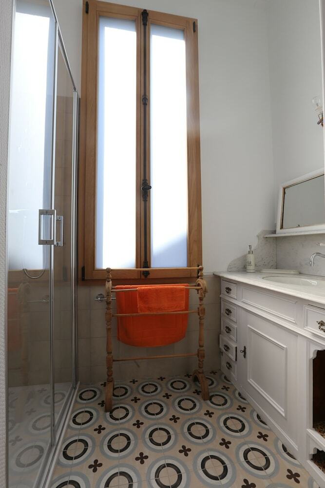 Hotel Villa Suzanne
