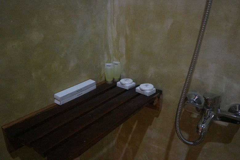 Bed & Breakfast Gopalan Borobudur