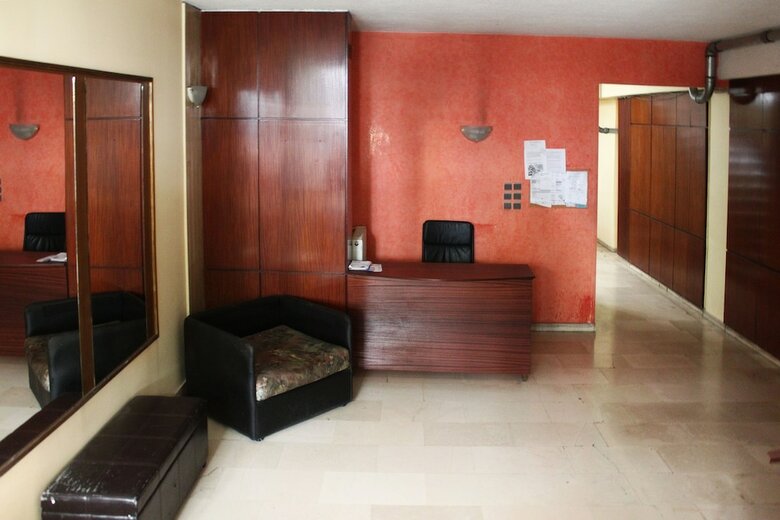 Apartamentos Studio In Pagkrati