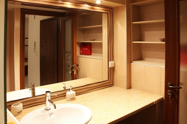 Apartamentos Studio In Pagkrati