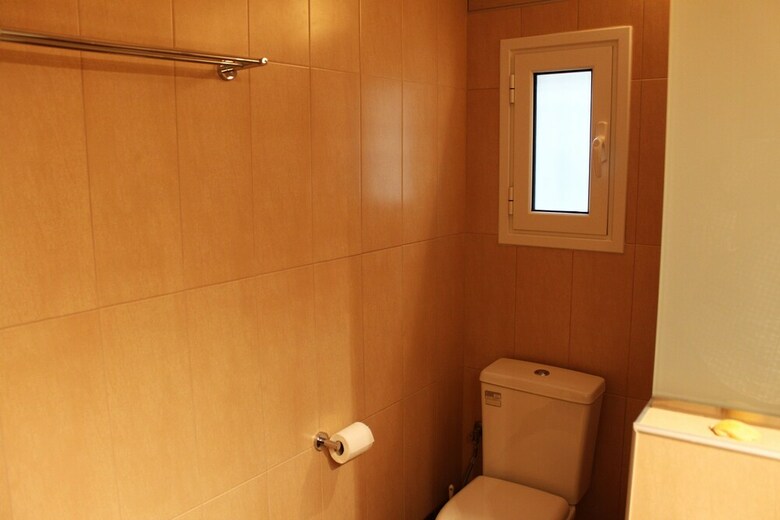 Apartamentos Studio In Pagkrati