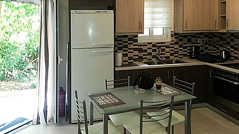 Apartamentos Studio In Pagkrati