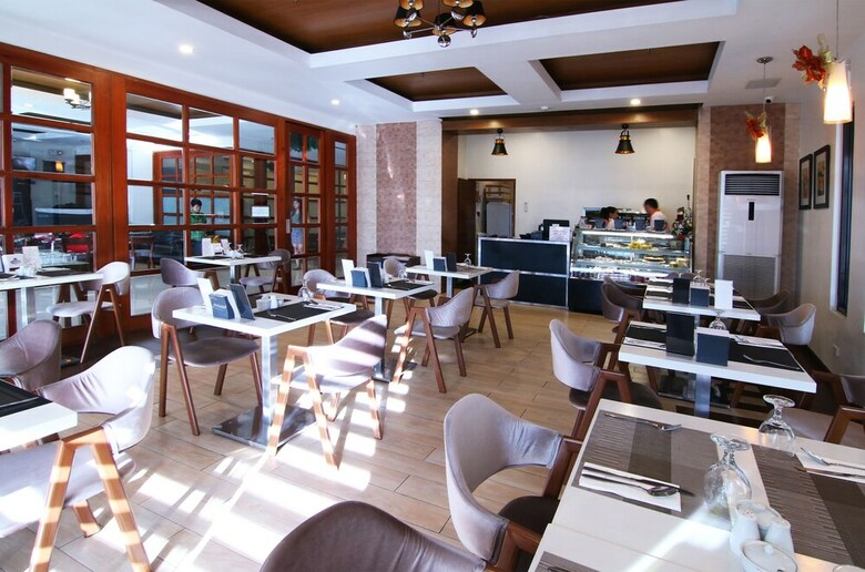Hotel Oyo 120 Balai Sofia
