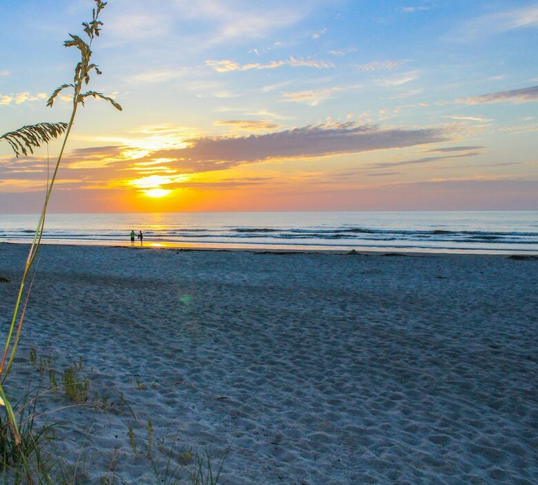 The Resort On Cocoa Beach, A Vri Resort