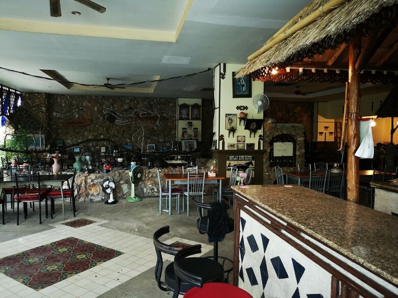 Hotel Villa Germania
