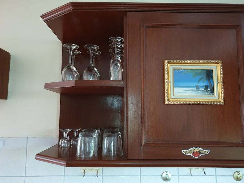 Hotel Villa Germania
