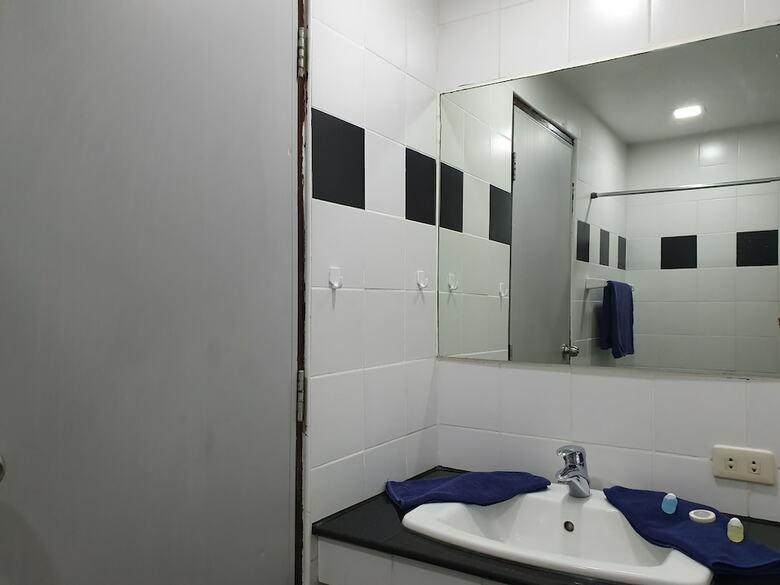 Hotel Villa Germania