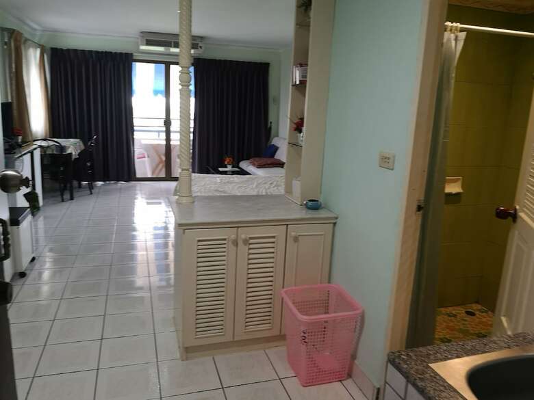 Hotel Villa Germania