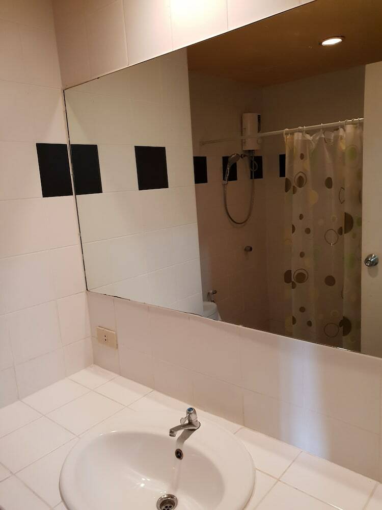 Hotel Villa Germania