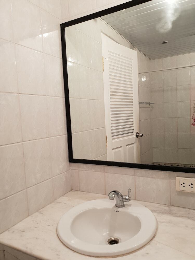 Hotel Villa Germania