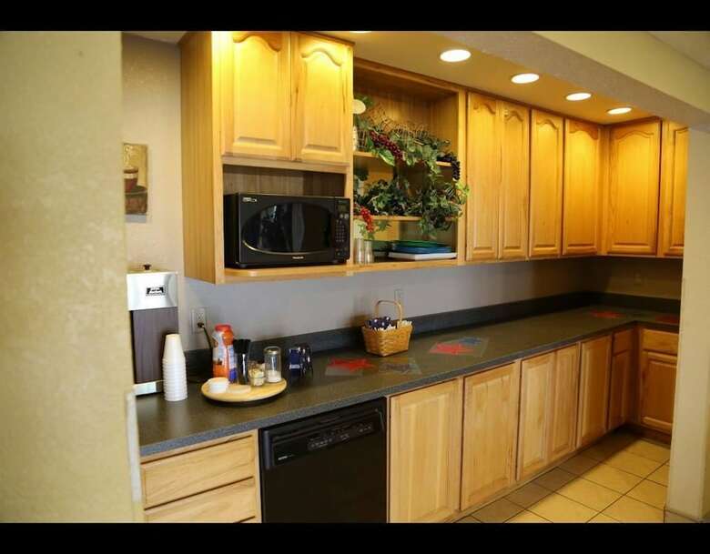 Hotel Americas Best Value Inn & Suites Bluffton