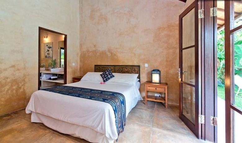 Rumi Villas Bali