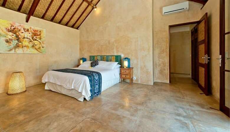 Rumi Villas Bali