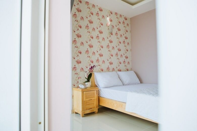 Bao Lam Hotel