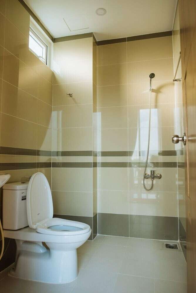 Bao Lam Hotel