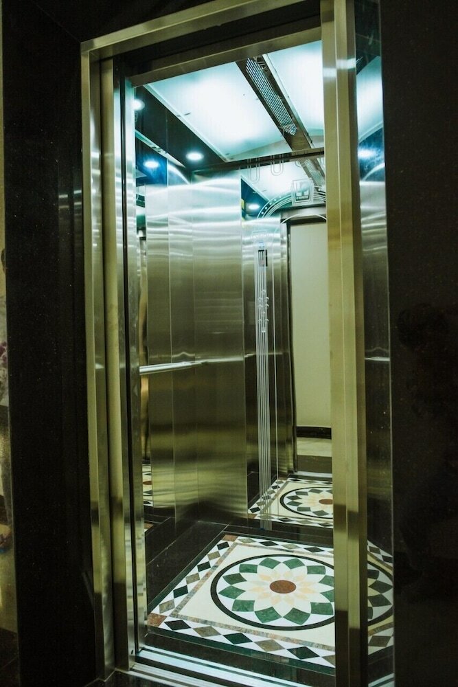Bao Lam Hotel
