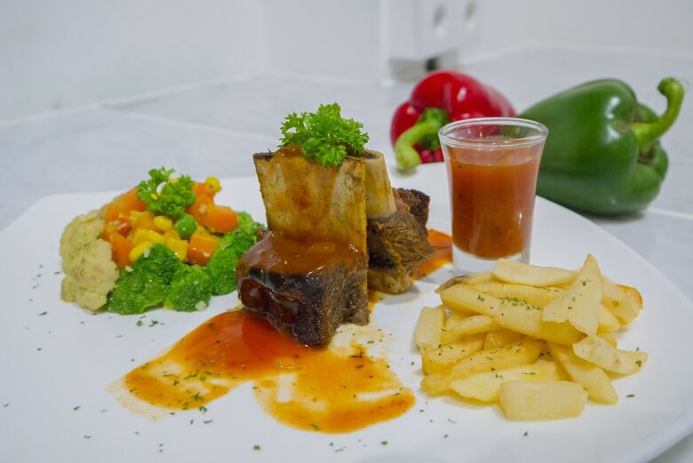 Radja Art And Boutique Hotel Semarang