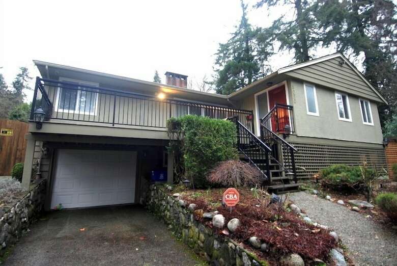 Luxe Retreat At 8050 Kaymar Dr.