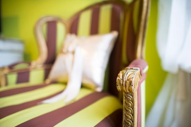 Bed & Breakfast Lyolyl Bnb Nature Loisirs