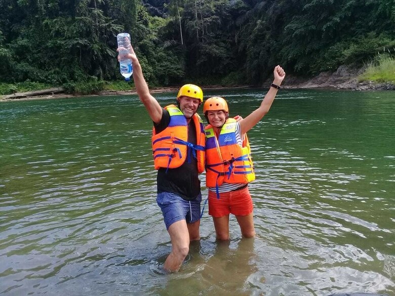Hotel Harry & Mimin Homestay