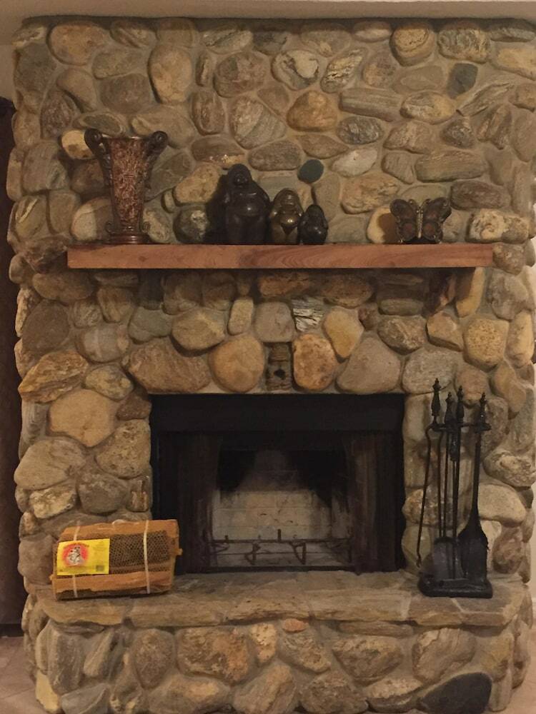 Beautiful Vacation Home Cbc Farms