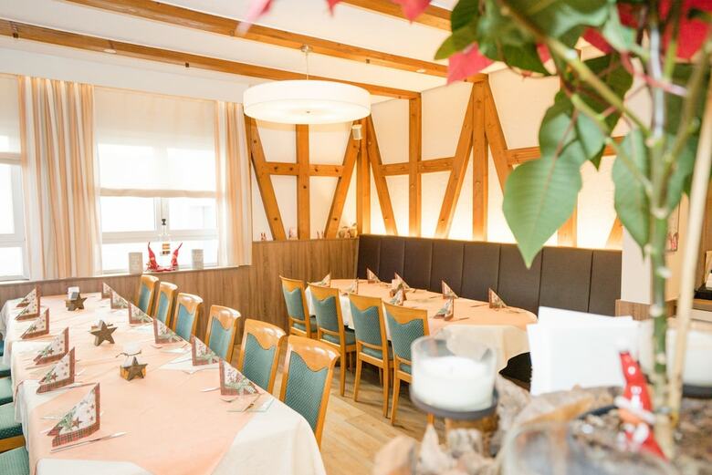 Hotel Kehler Hof