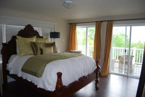 Posada The Doctor's House Inn & Spa