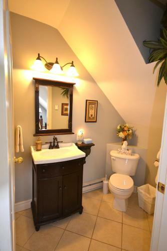 Briarwood Bed & Breakfast