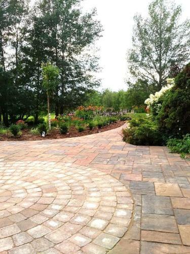 Briarwood Bed & Breakfast