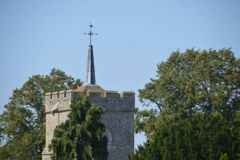 Bed & Breakfast Tarras B And B