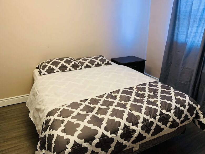 Hotel London Residency Inn