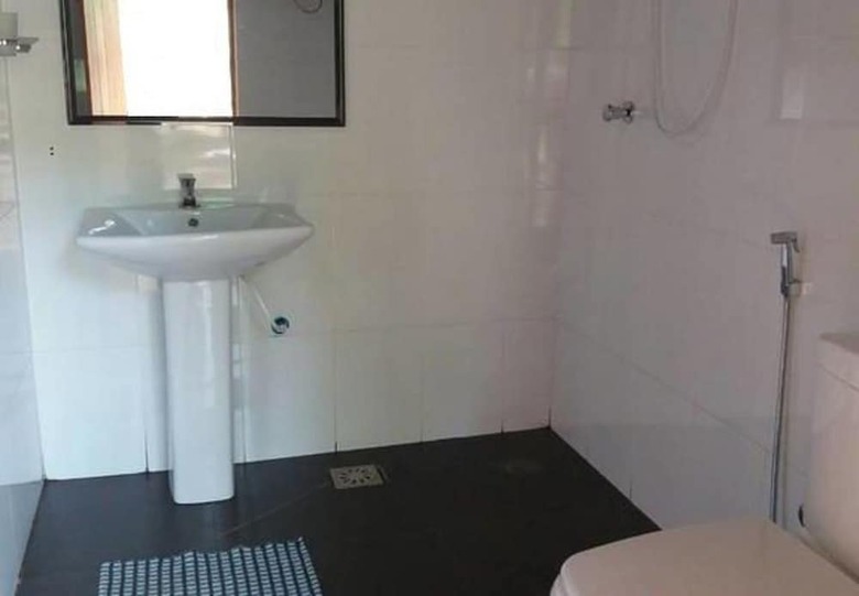 Hotel Nature Hub Koslanda