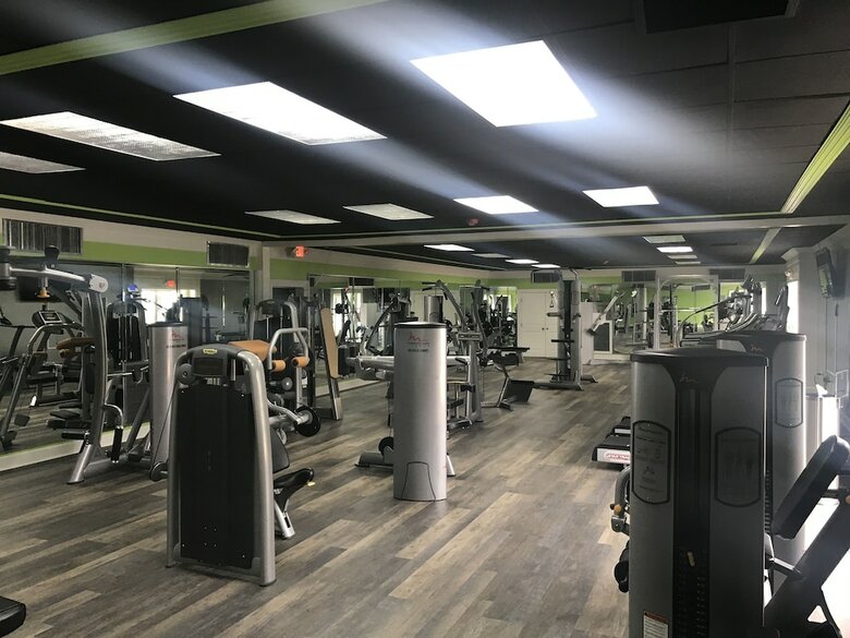 Hotel Hillside Crossing Nashville A Ramada By Wyndham