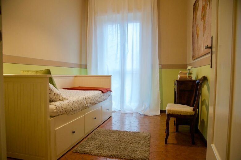 Tra I Laghi B&B
